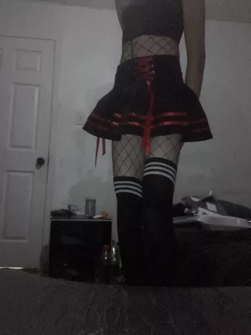 new fit by gayf3mboy