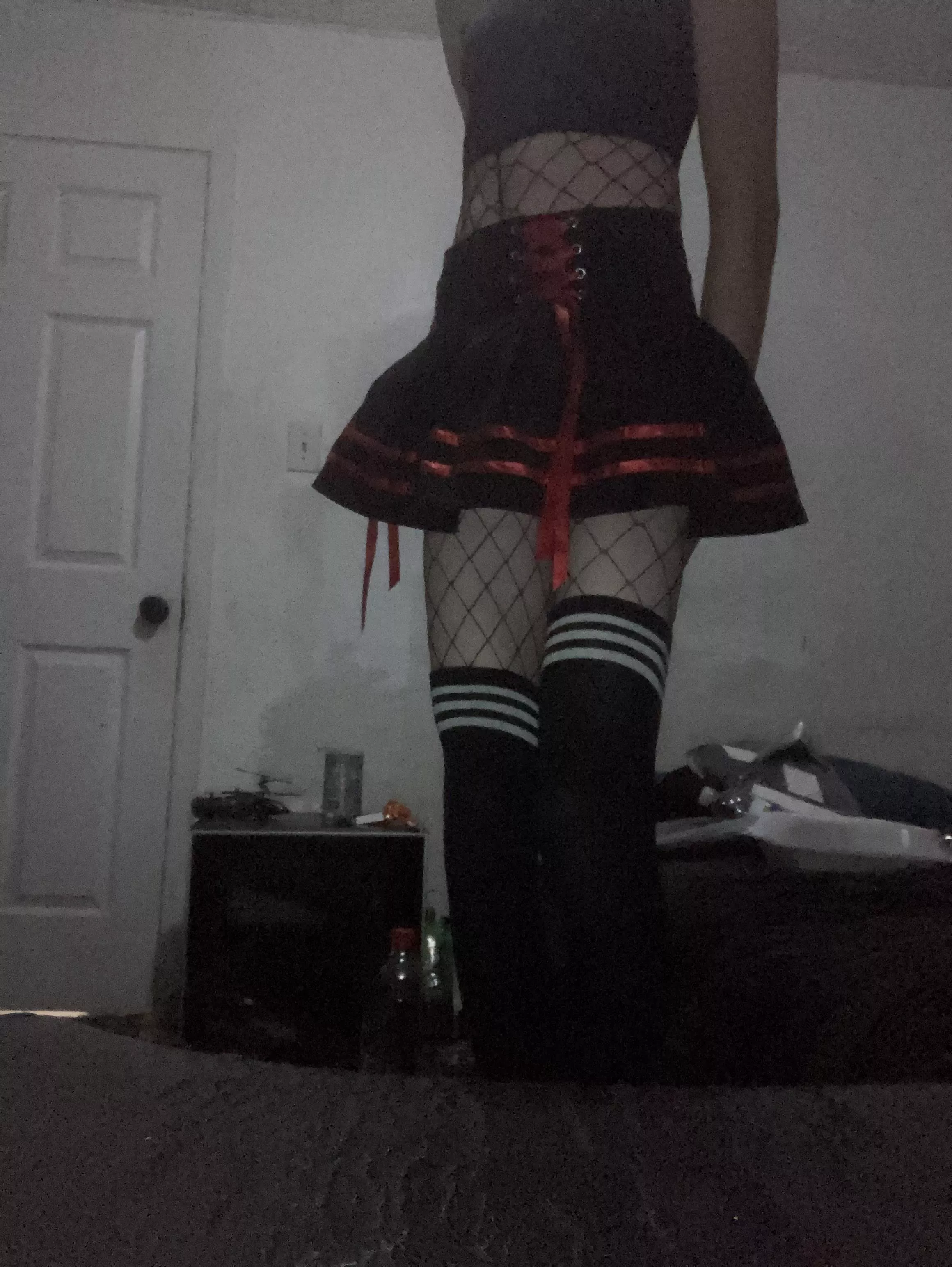 new fit posted by gayf3mboy