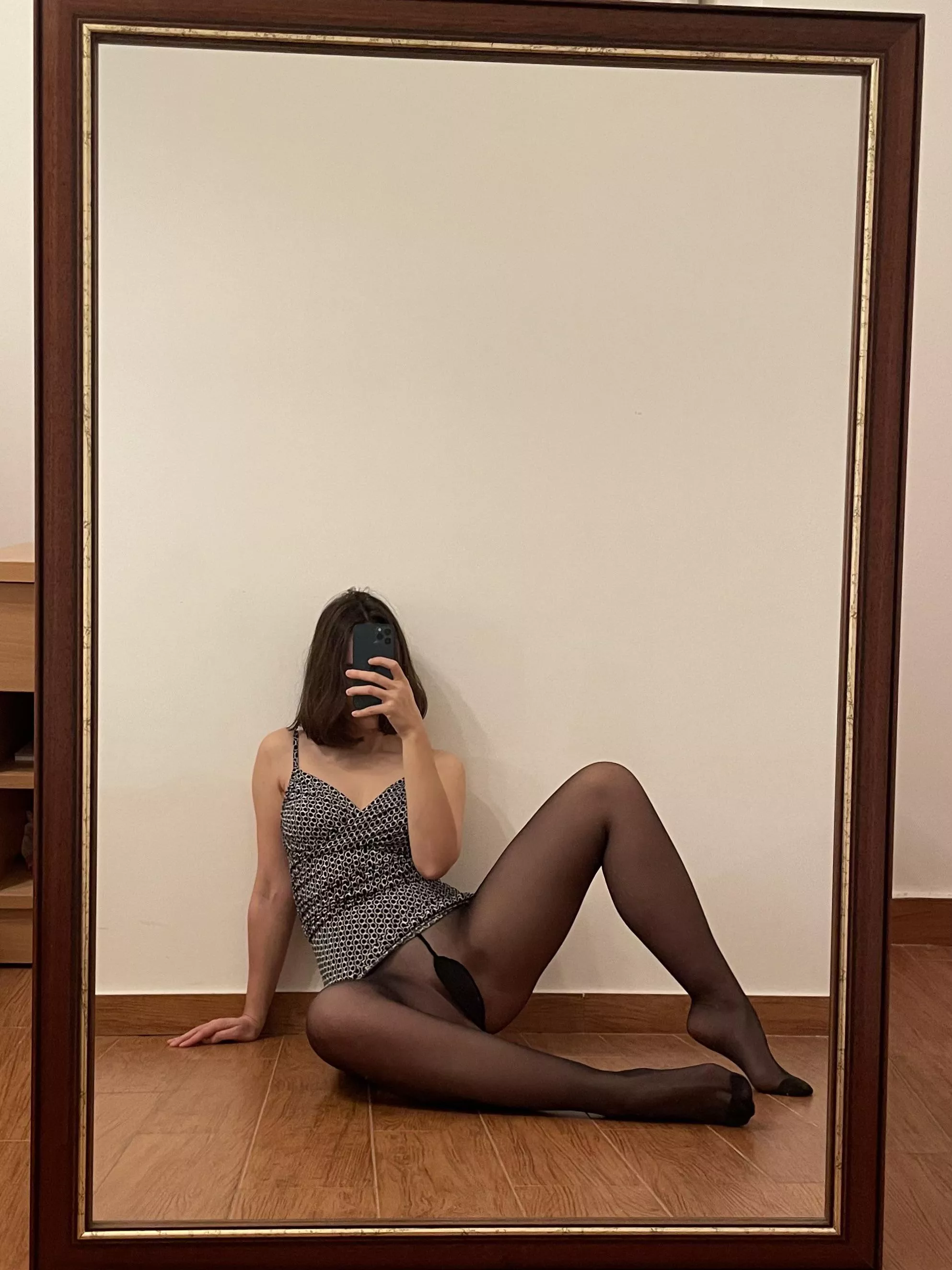 No panties club posted by Rica_Costa_