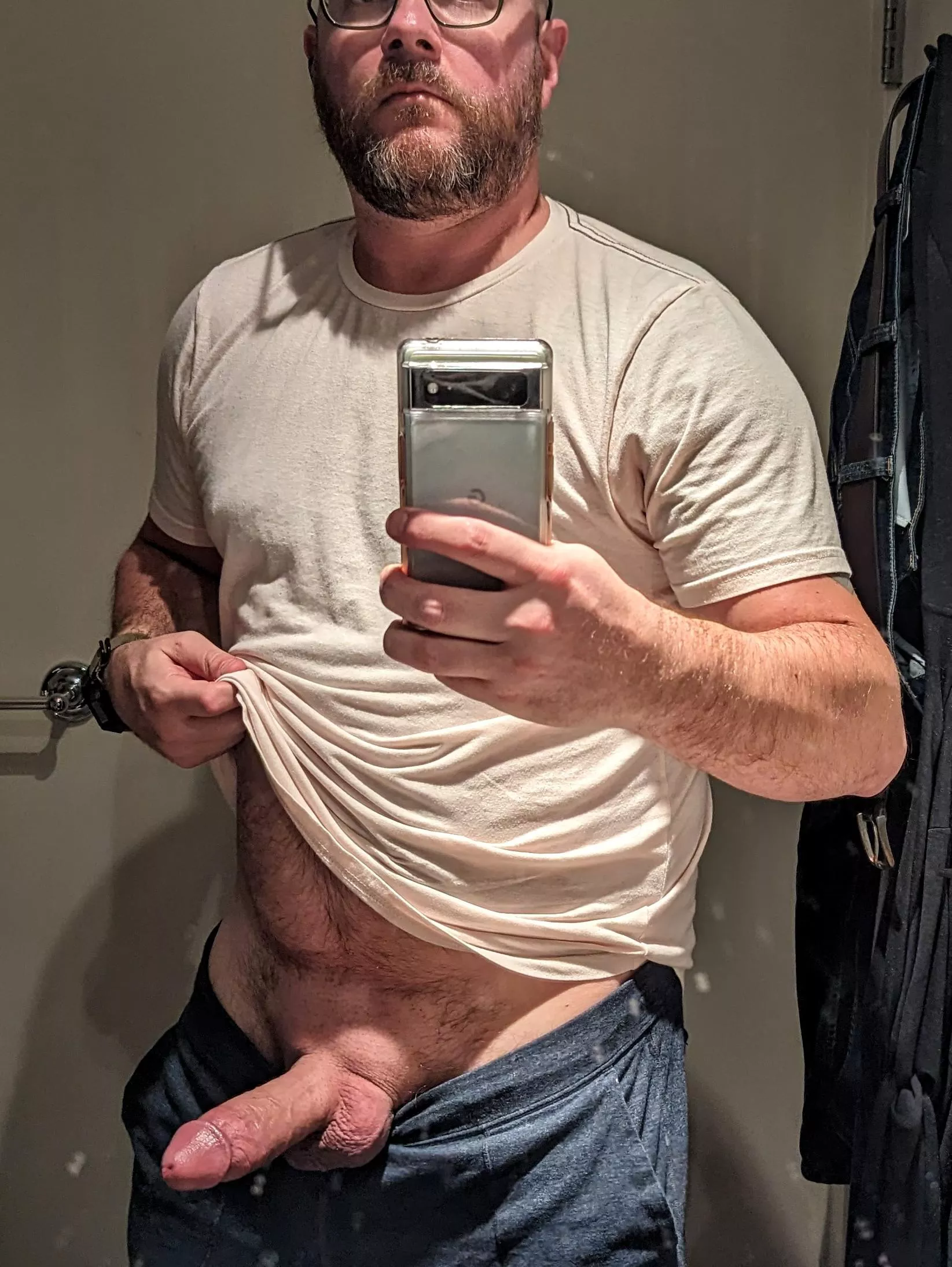 Not ready for bed at all [39] posted by justkillingtime1348