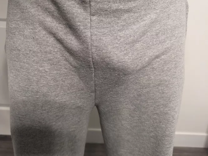 not the biggest but mine by bobbishbob