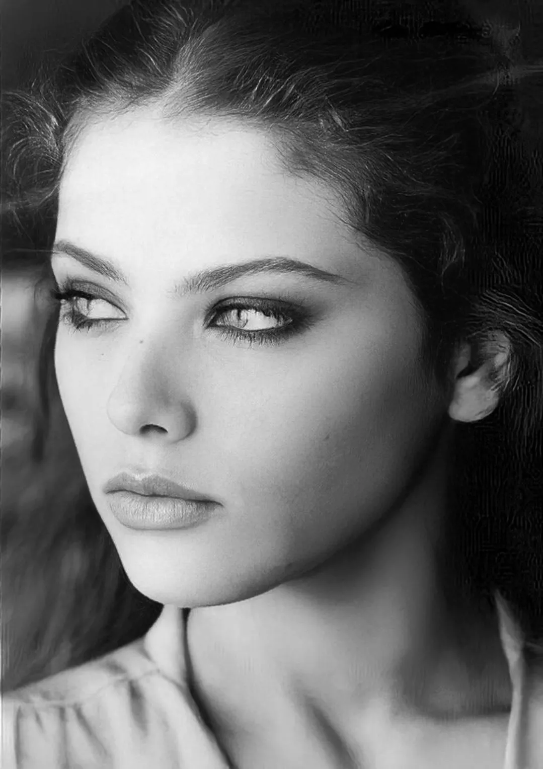 Ornella Muti posted by 1leggedpuppy