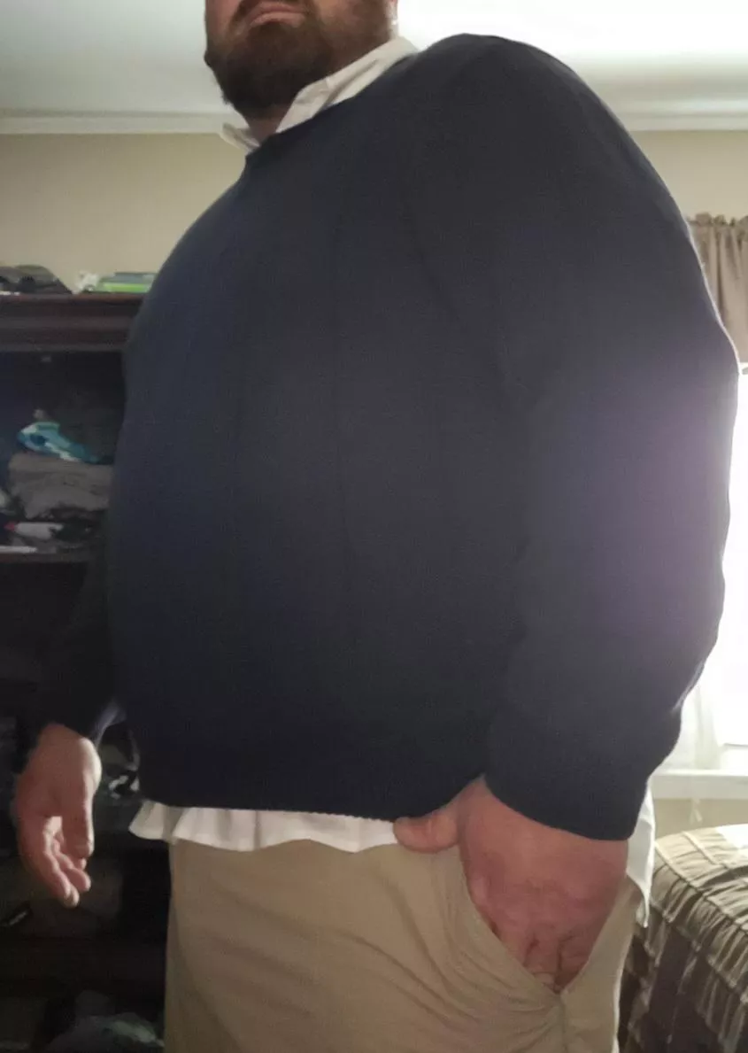 party tonight, would you cum with me posted by Quietwave907