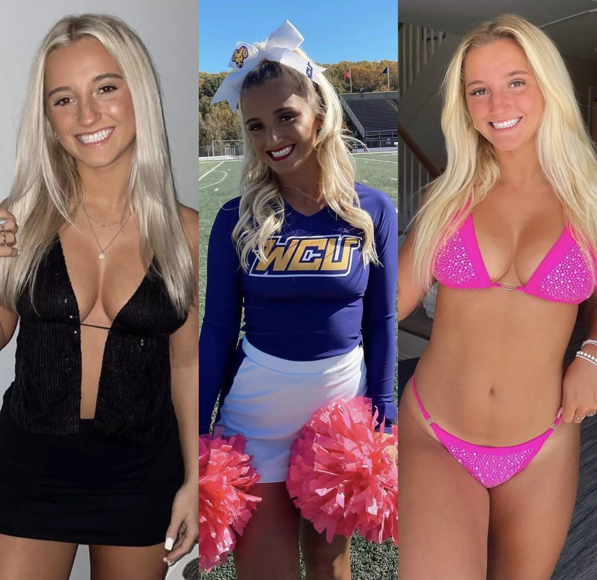 Pink IUTR posted by TheEffecxx