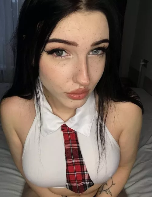 pokies and frickles by tangibletherapy7683