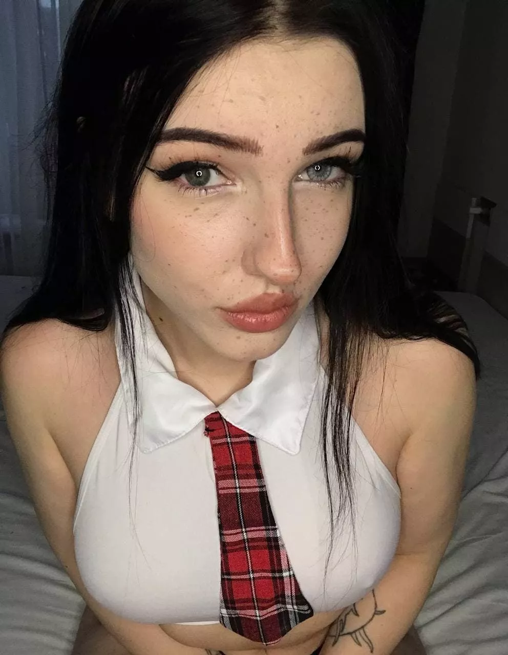 pokies and frickles posted by tangibletherapy7683