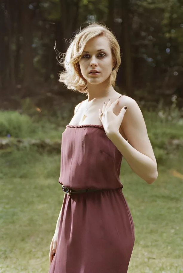 Probably a robot posted by bubblrisback