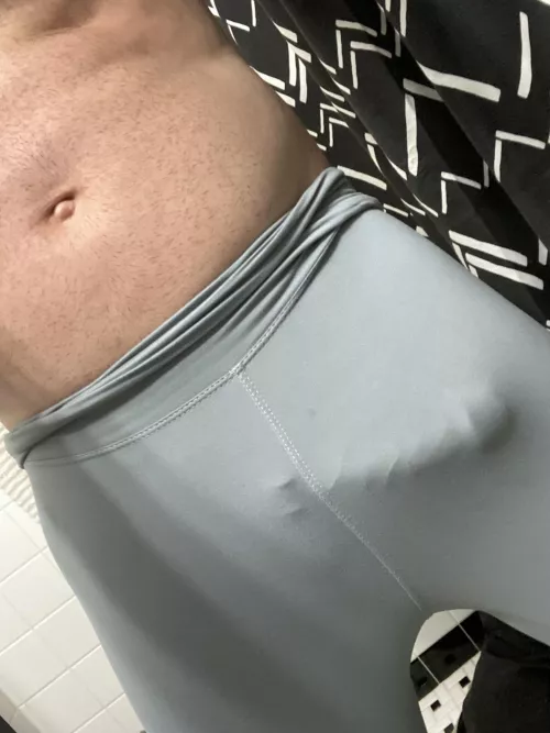 Quick shot by An6992