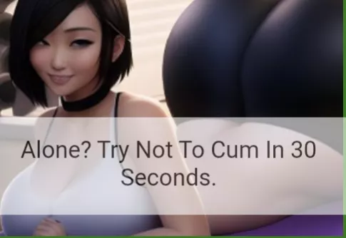 sauce? posted by Remarkable-Mix-3963