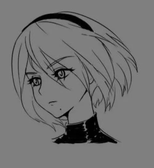 Send me as much 2b anal as you can by Soft-Advantage-6306