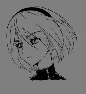 Send me as much 2b anal as you can posted by Soft-Advantage-6306