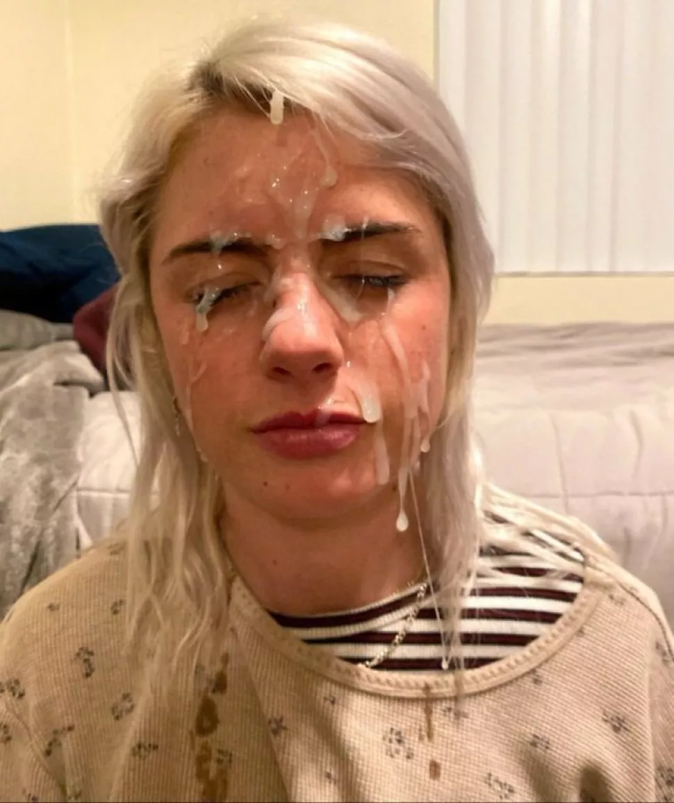 she needed everything posted by always_readyy