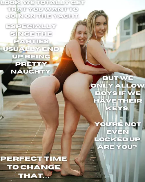 Small price to pay! by Substantial-Goat-660