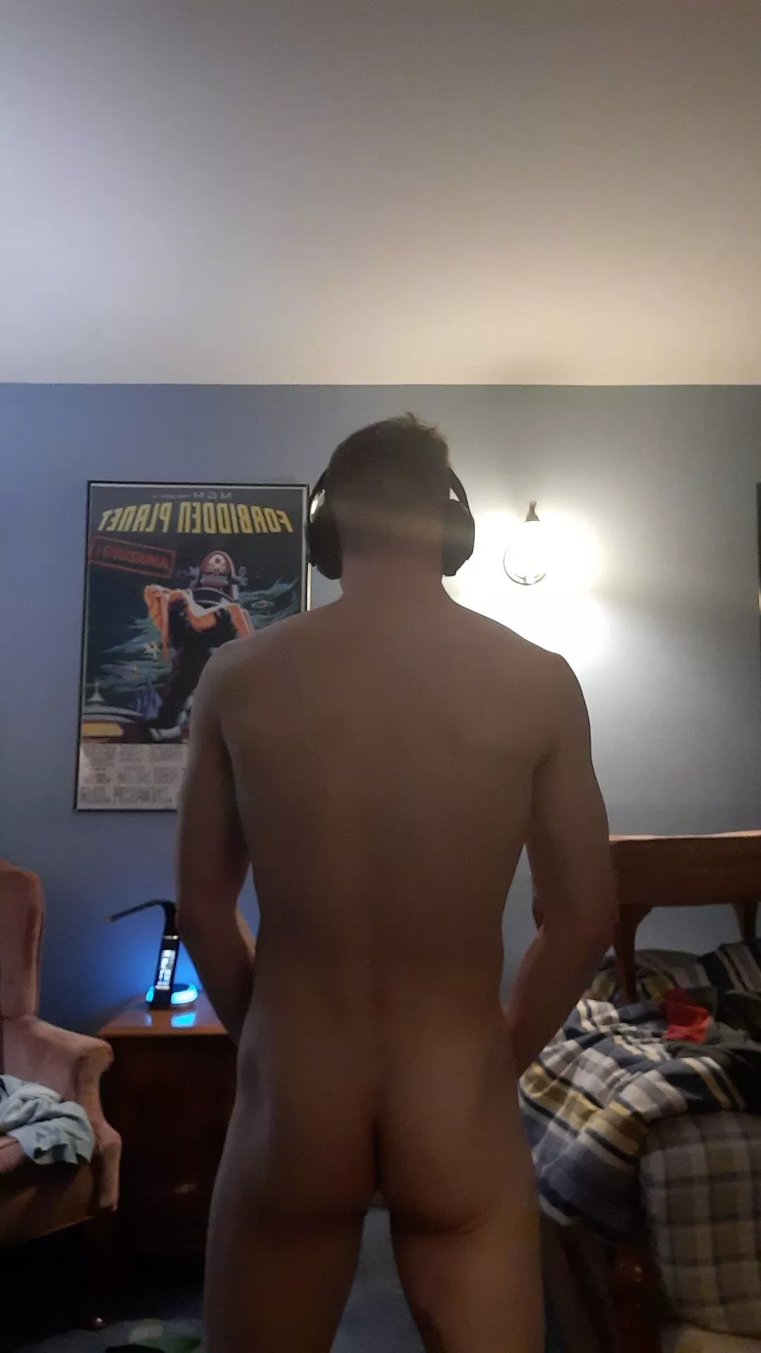 Smash? posted by JjoeyGood