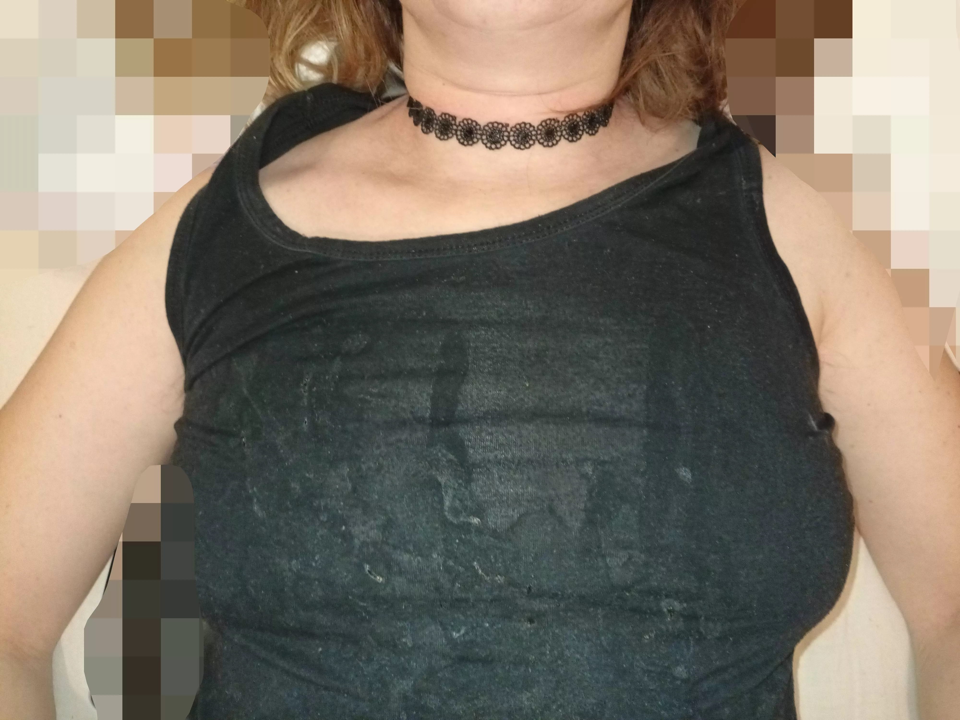 Some collect stamps, I collect cum posted by addictedSlut1