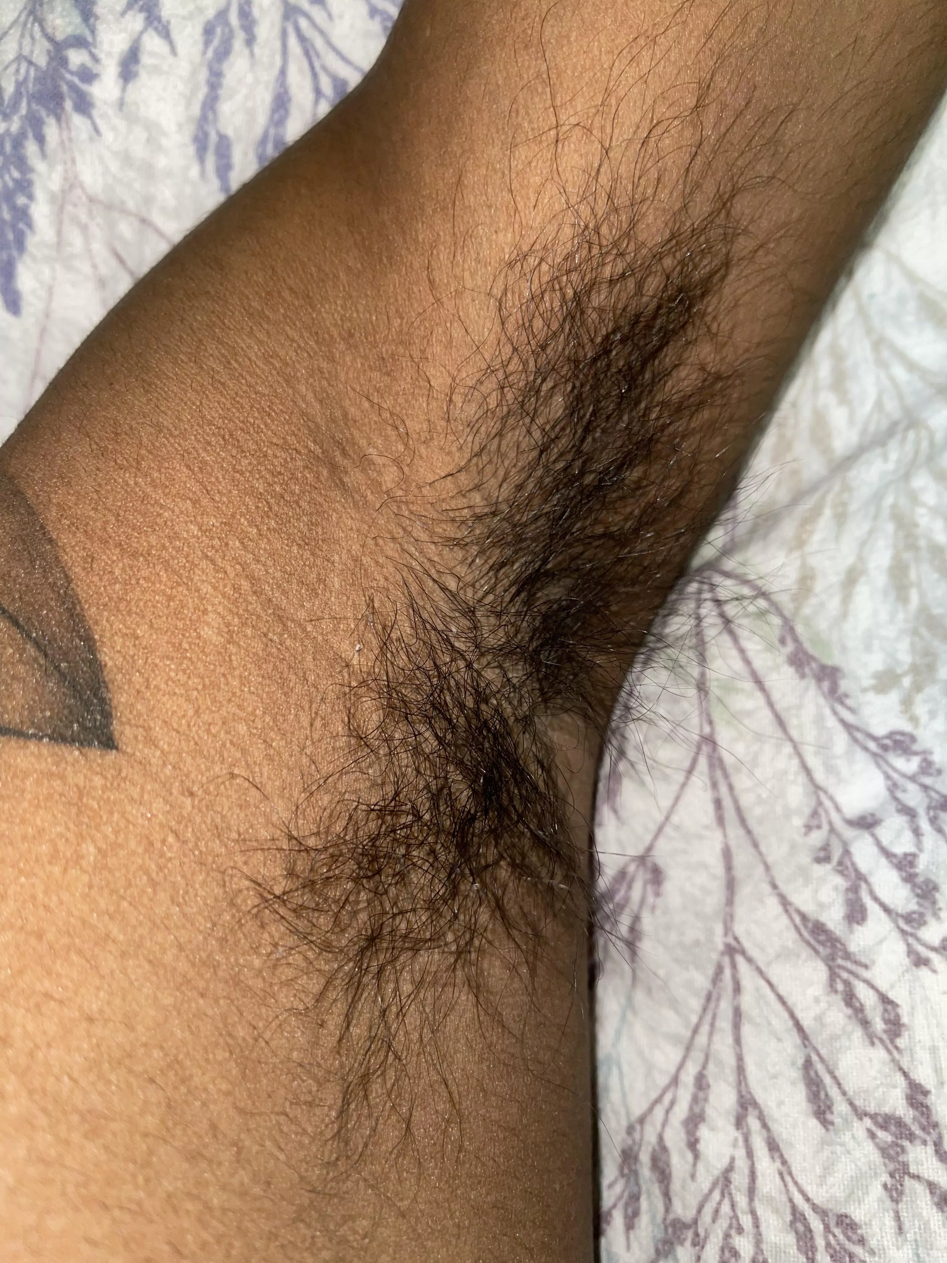 Soo musty 🤤.. posted by Thelemonadebase