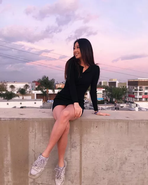 Spread it by horny_asdf