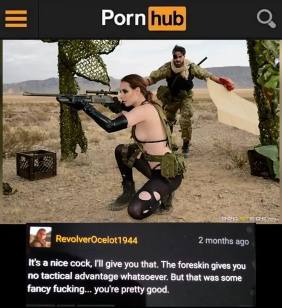 Staff Morale Increased posted by IHateDeepStuff