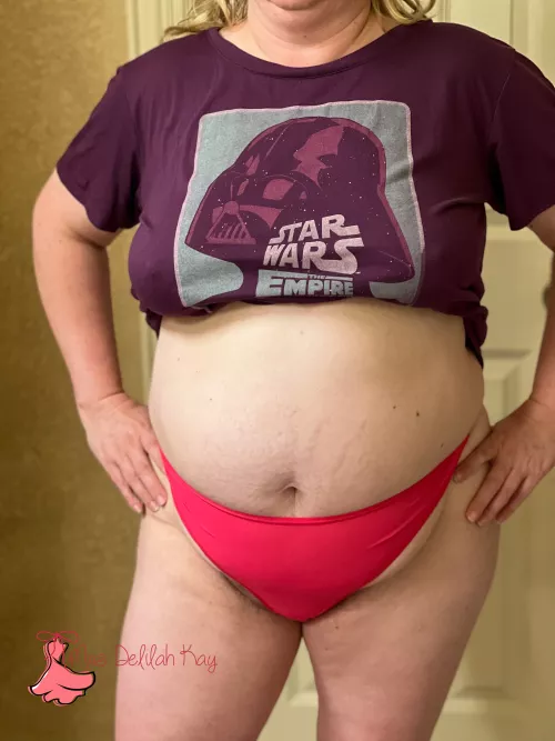 still the best movie [F] by mrsdelilahkay