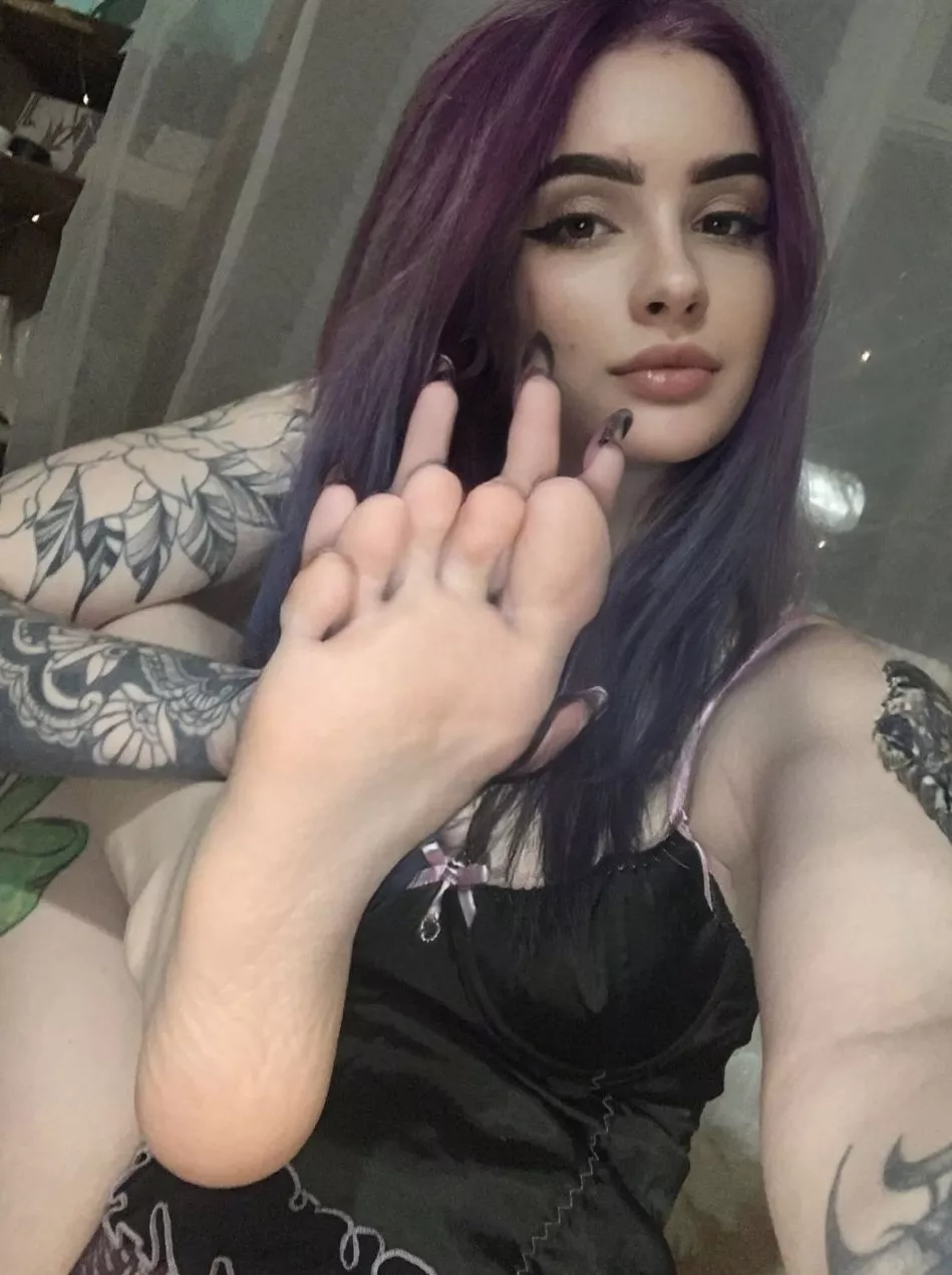 Suck them as you rail me posted by Ok-Tie1861