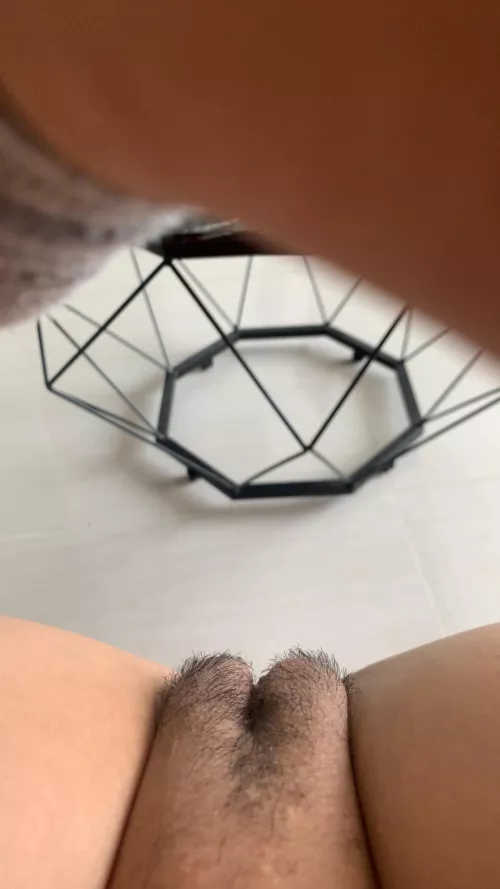 take a bite? by undress780cr