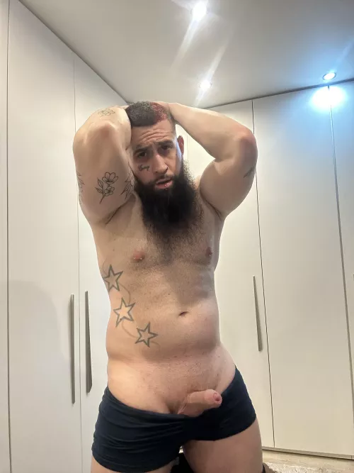 Take it off by Diamantehot