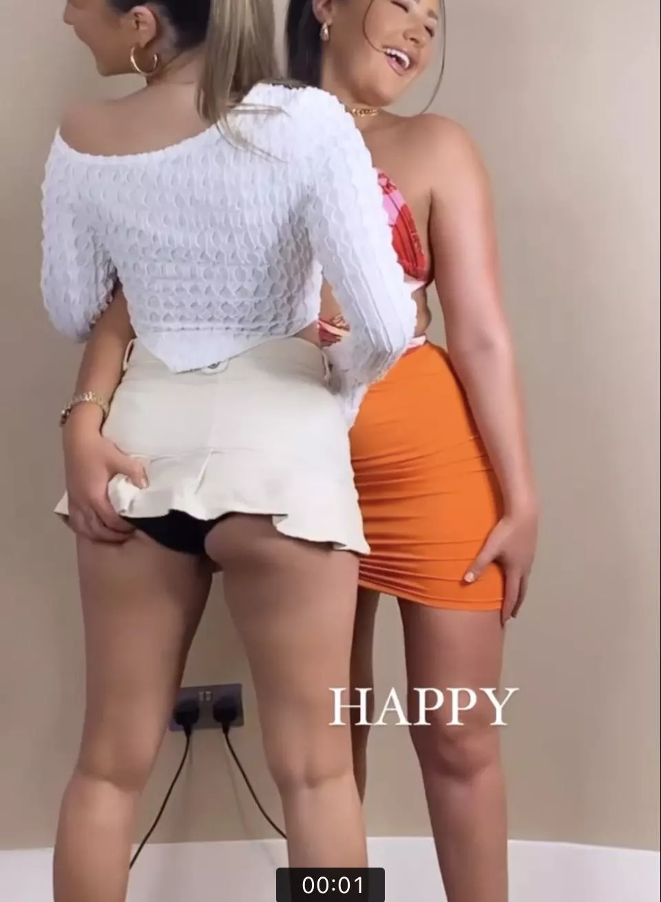 Teasing posted by Zestyclose_Hawk_1696