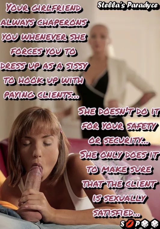 The customer is always right... posted by bknd92