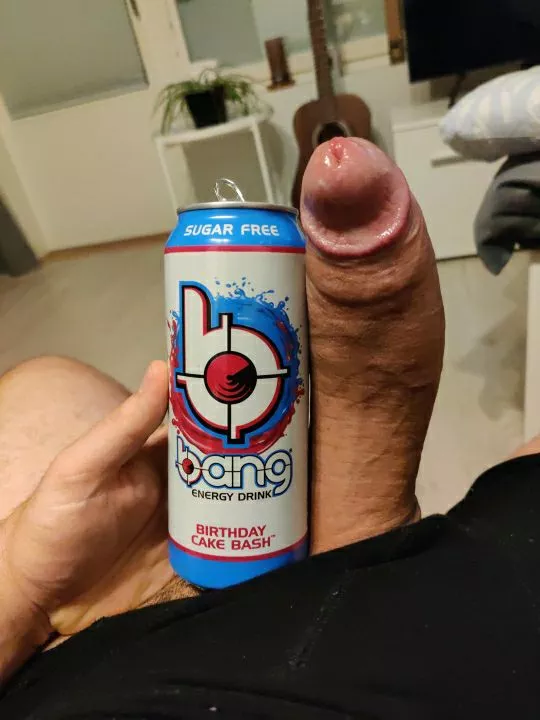 The drink was horrible posted by Chris_111999888