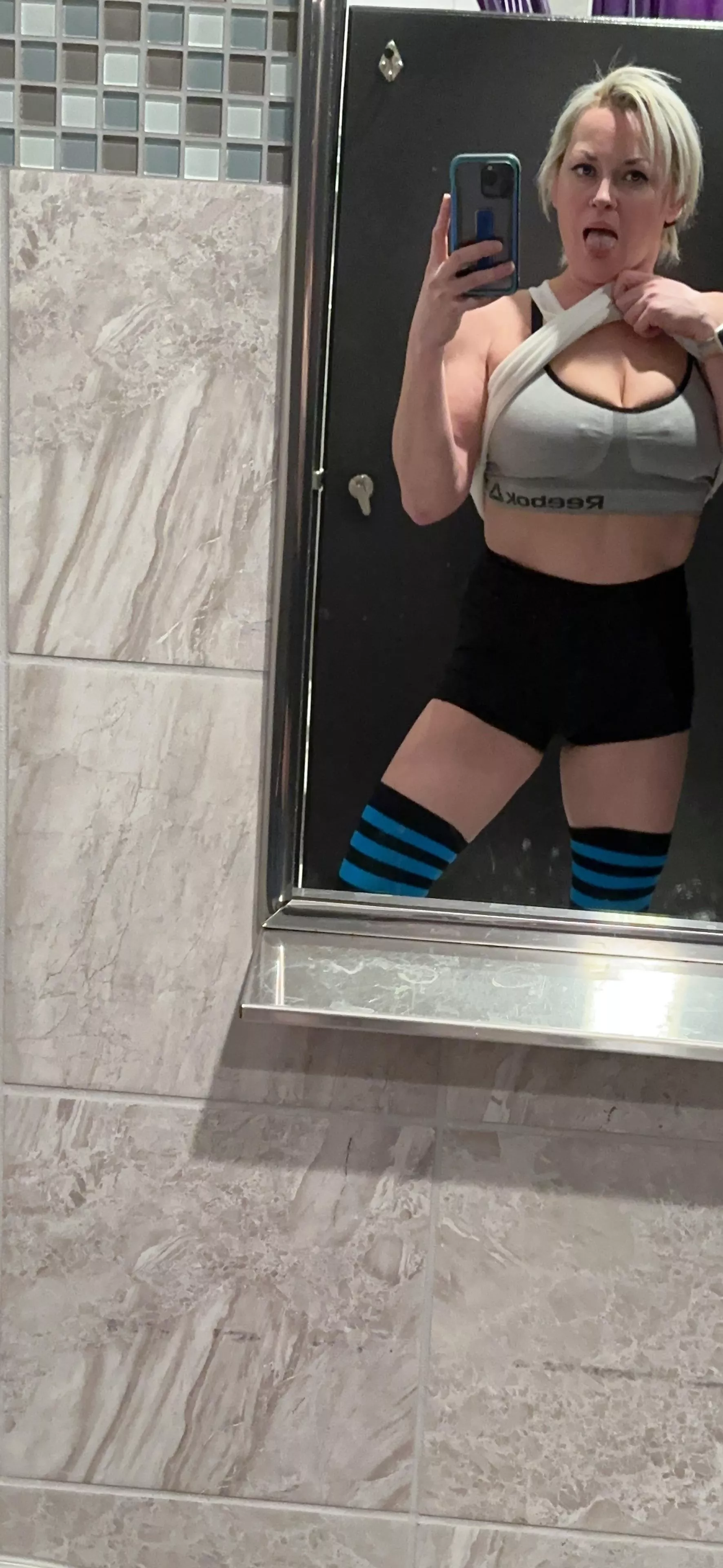 The longer the better posted by harleyrey