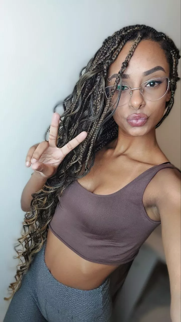 The outfit that u liked posted by eududarosa