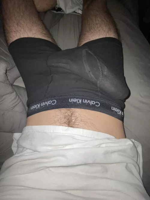 They would look better off, don’t you agree? by Accomplished-Drink-3