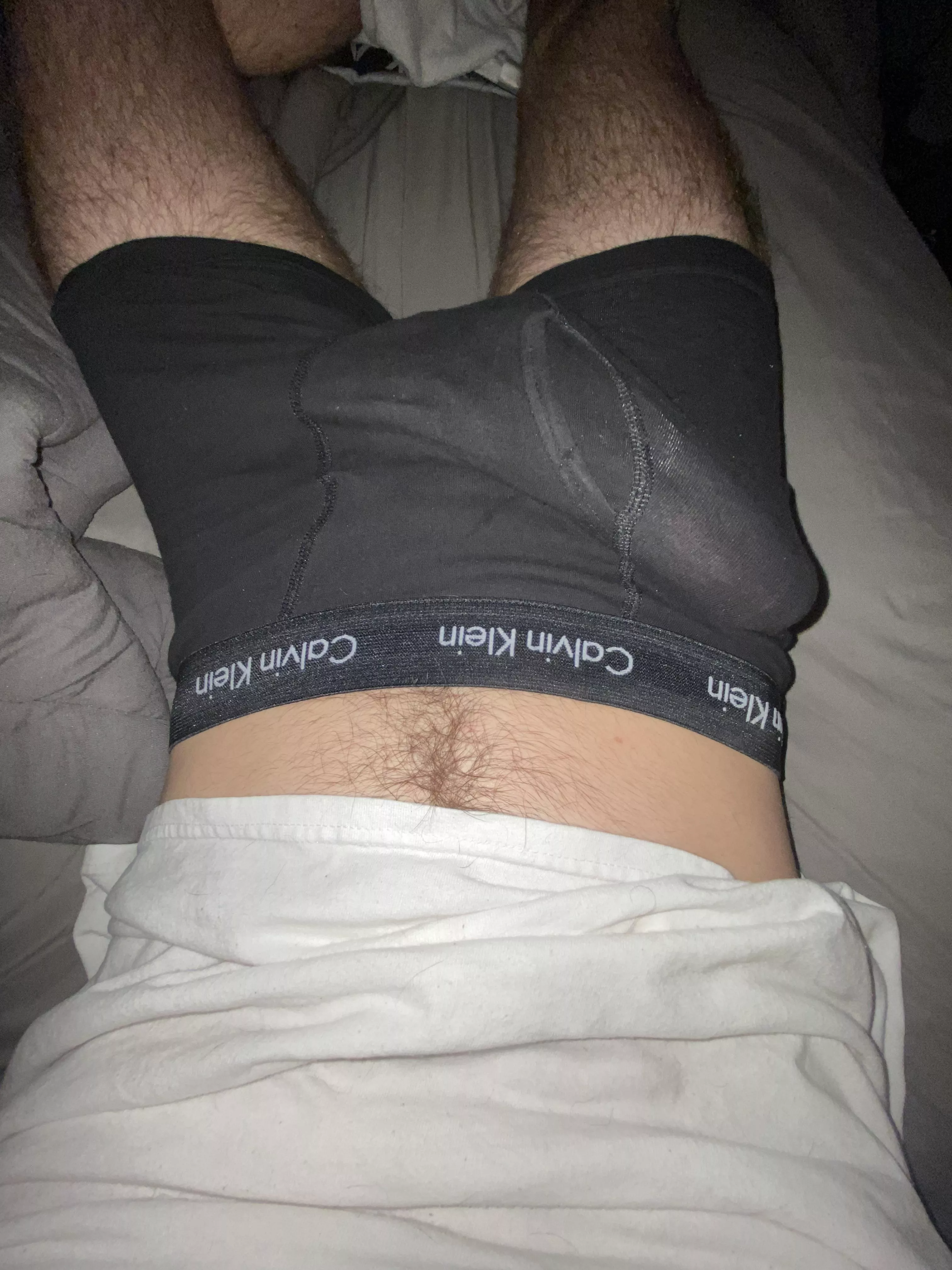 They would look better off, don’t you agree? posted by Accomplished-Drink-3