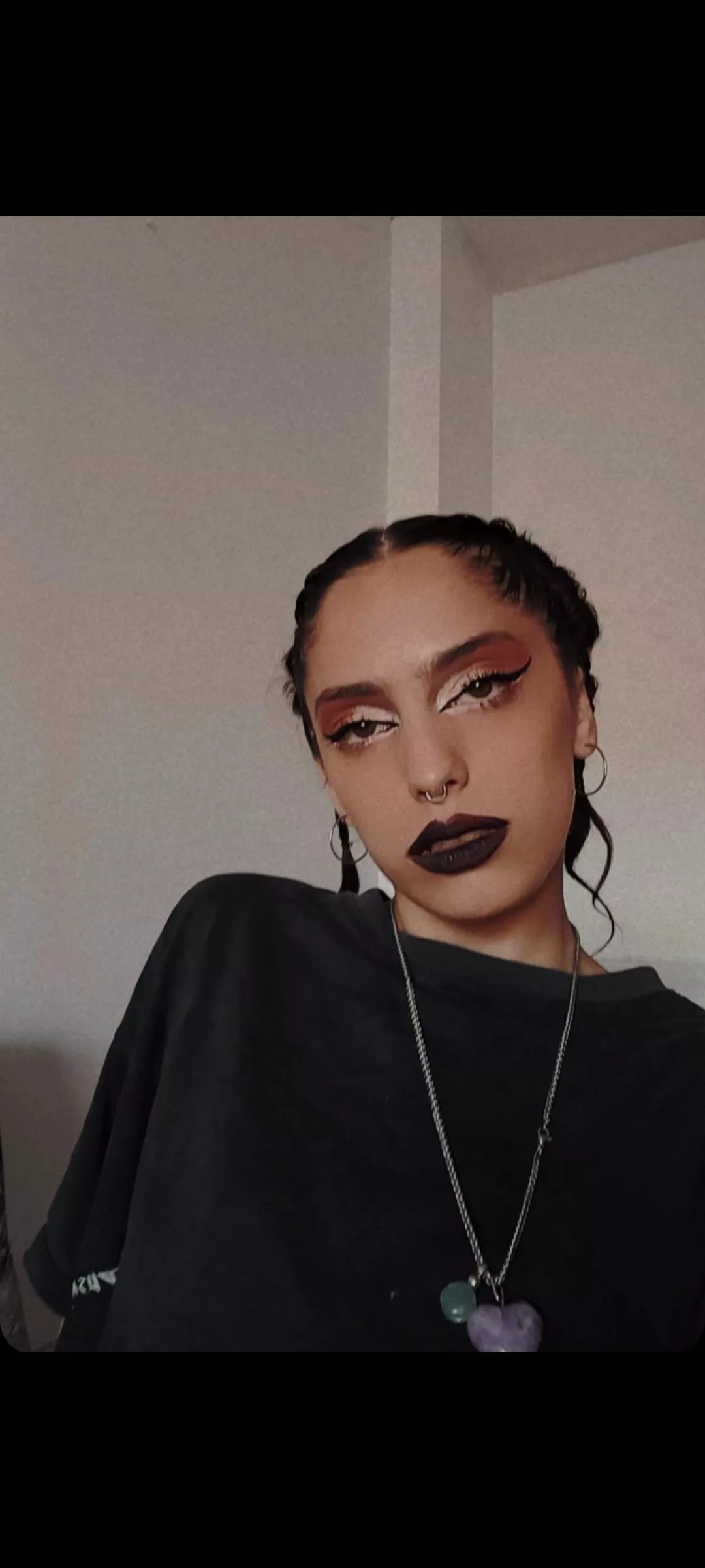 Time to play, will you join us? posted by lucycutelov