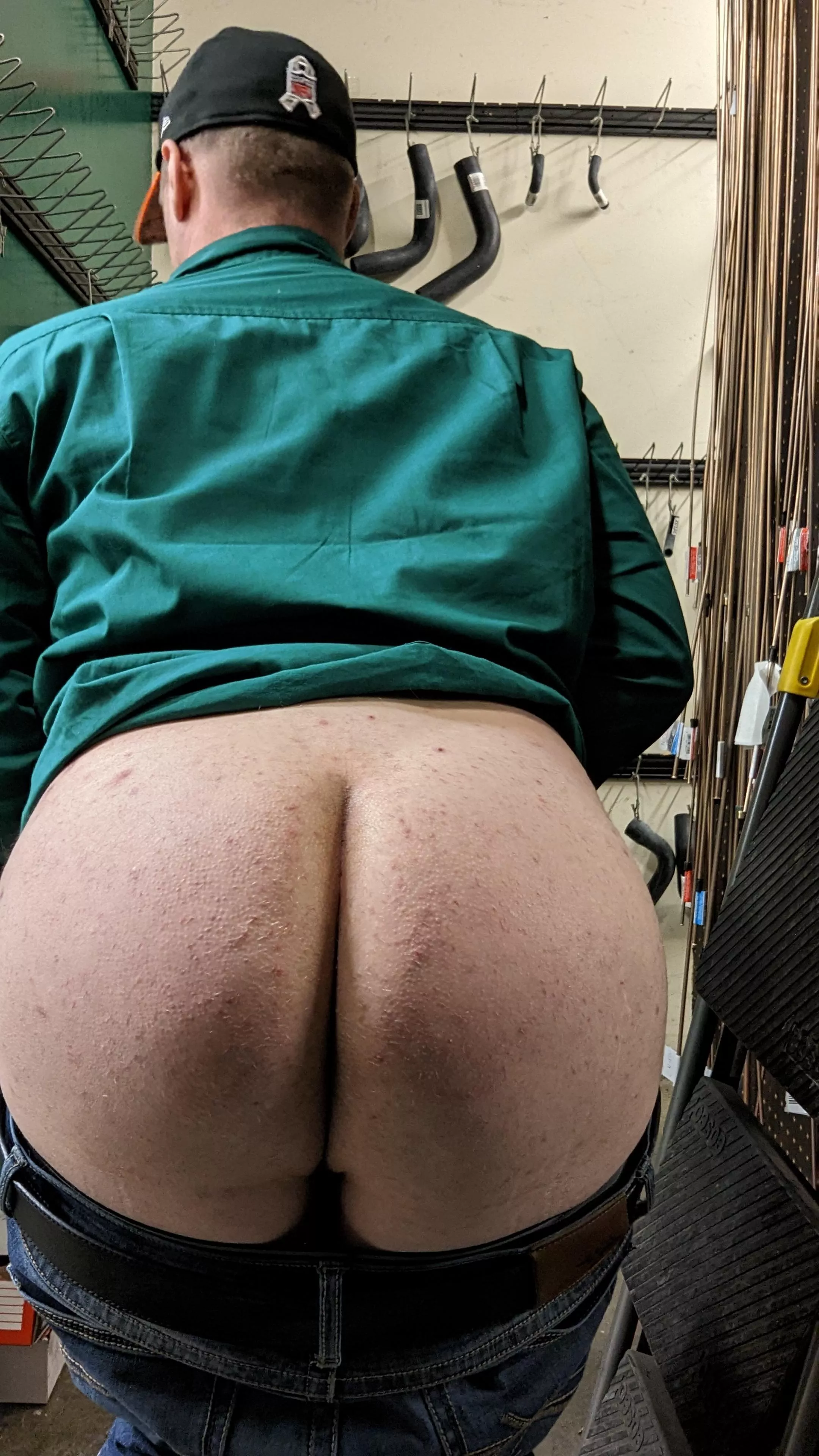 use it however you want posted by Aggressive-Dust4576