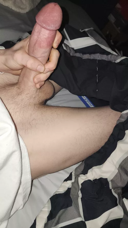 Wanna be my bottom? dms open😈 by Couple-Of