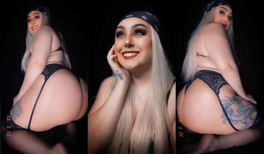 Watch me suck and get fucked hard right now for only $3.00! Make sure to sign up now! Top 6% worldwide! No PPV! Onlyfans: @soniasins by LoveNeon19