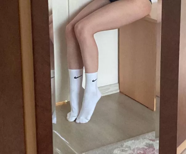 What do you think? by Ketyy987