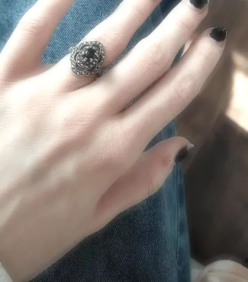 what would you do with them^ by alwayshornyyyyyy