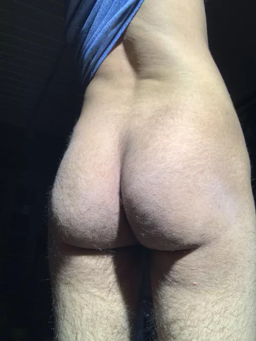 Whatcha think? by Awneo