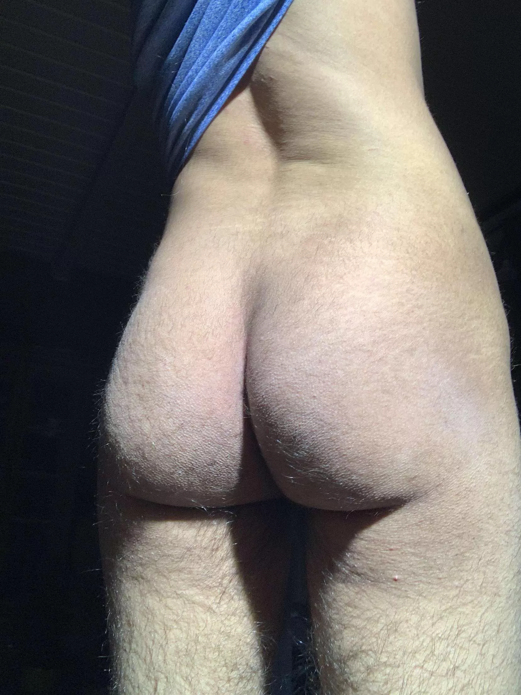 Whatcha think? posted by Awneo