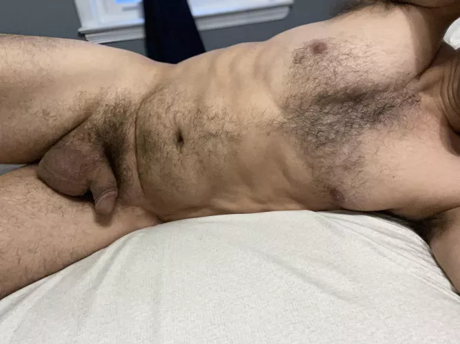 What’s good? by Curious1Eastcoast