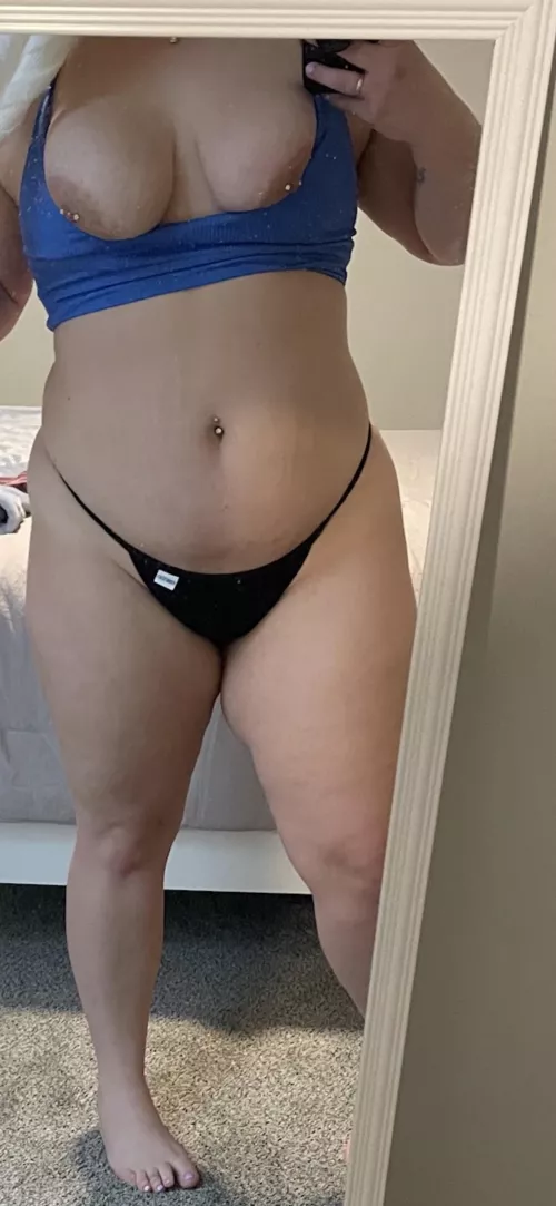 When she’s away on a girls trip but still sends you pics like this… by thekinkyteachers