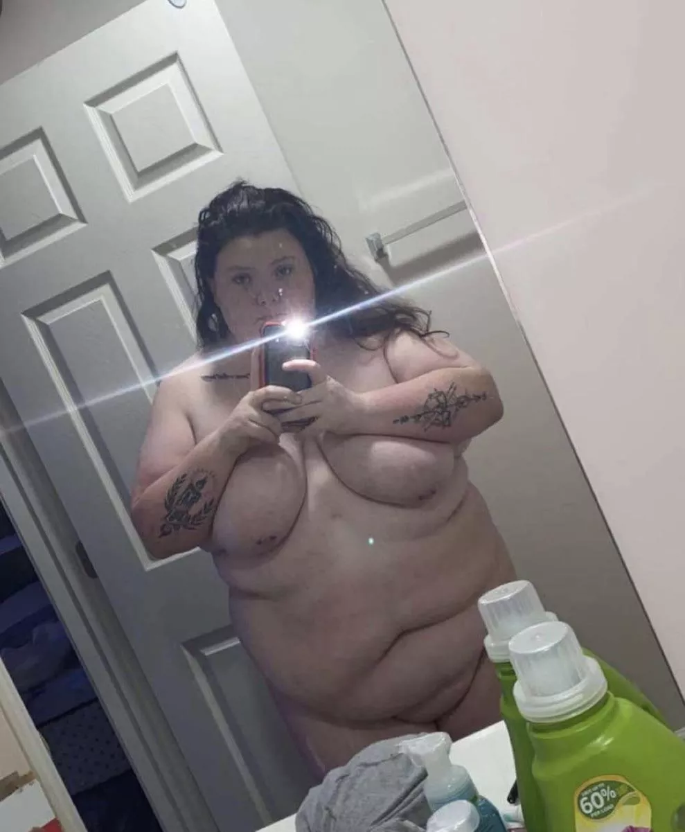 where would you cum? posted by onlyfansEJ