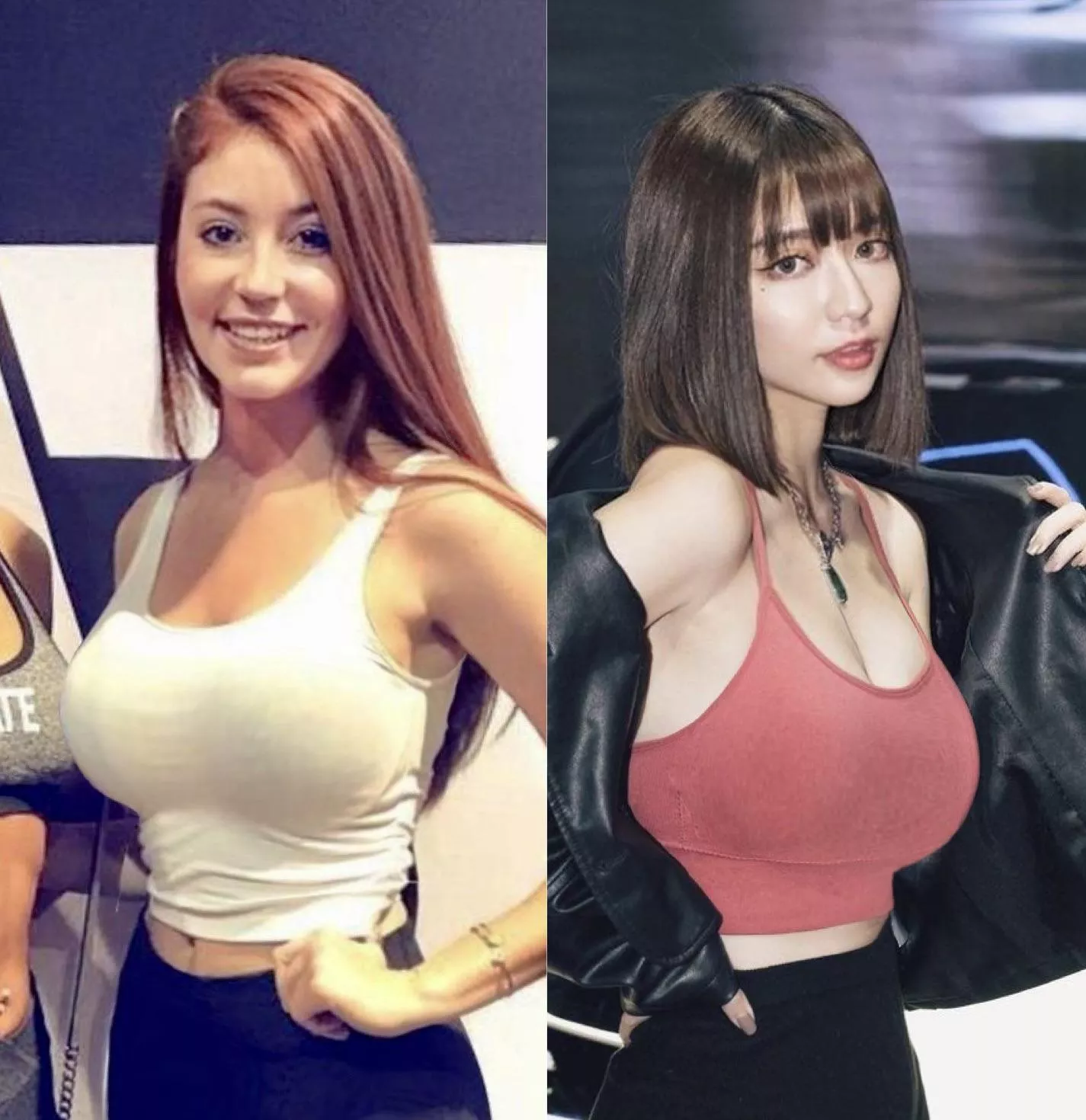 White DD’s vs Chinese E’s posted by Willing_Sherbet_4797