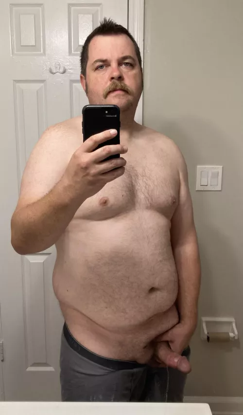 Who’s ready to get the day going by Thecouplenextdoor64