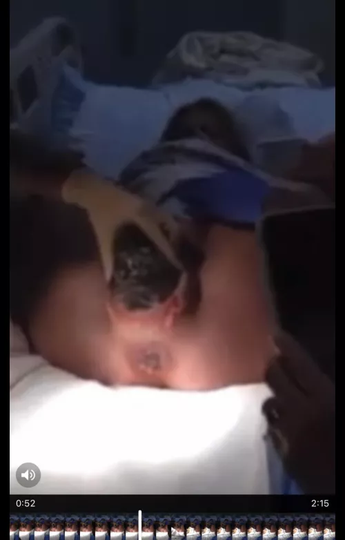 wife’s cuck birth videos telegram mdklaz or k i k bigbootywifer great deals by powerinthebrains