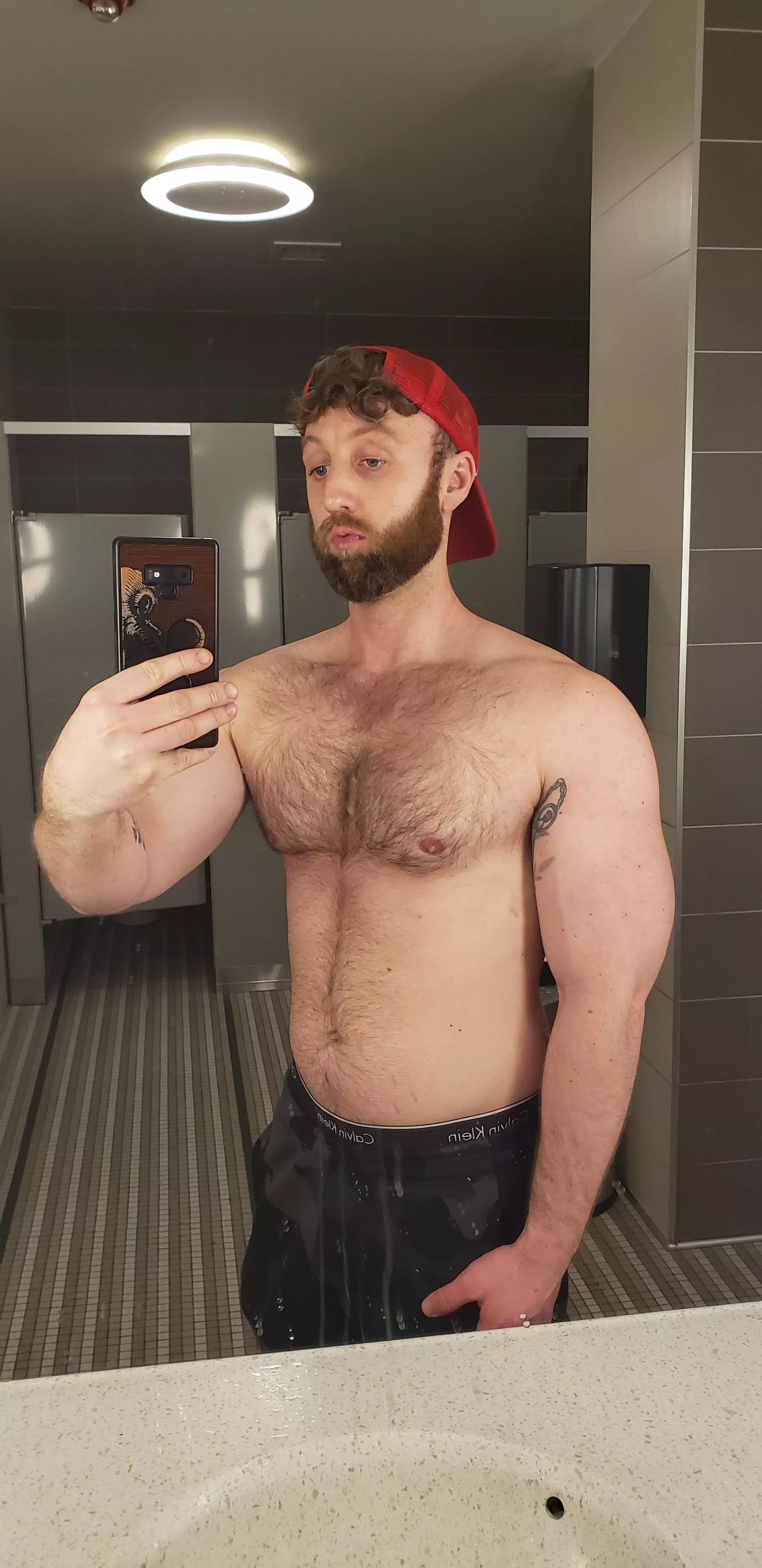 winter bulk posted by R2D33Z3DNUTZ