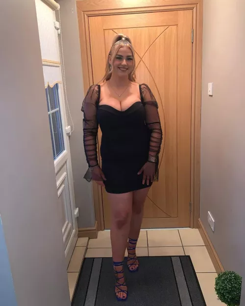 Wyd with this chav🤤🥵 by bdlb123446779