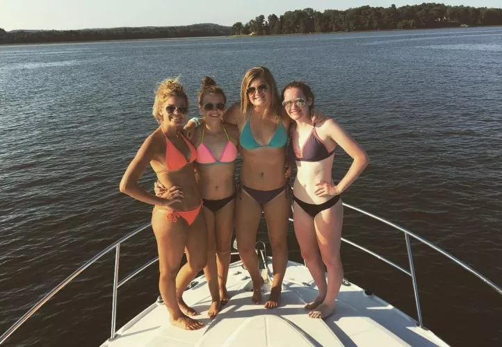 1, 3, 4, 2 by thr0w_away_acct0